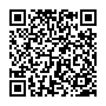 QR code for 049CJU