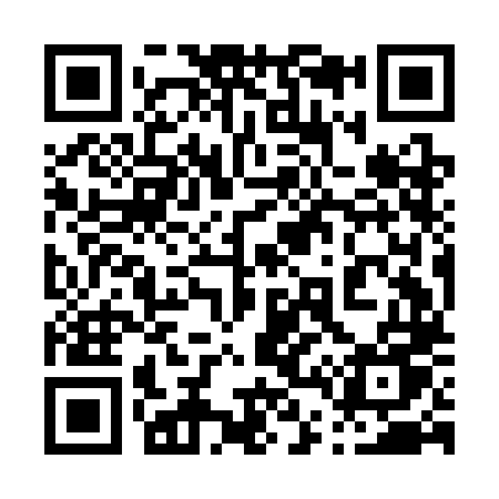 QR code for 049CLU