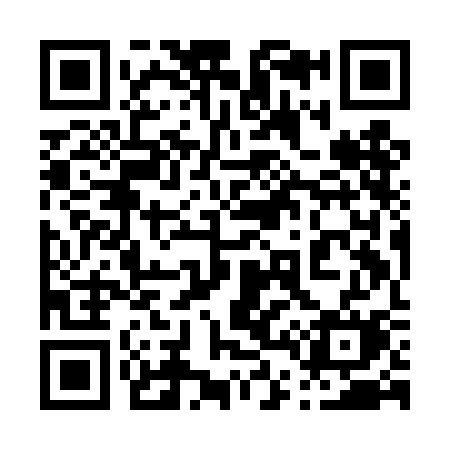 QR code for 049DCM