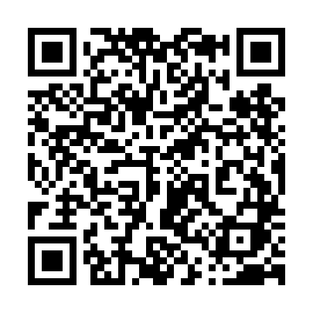 QR code for 049DLI