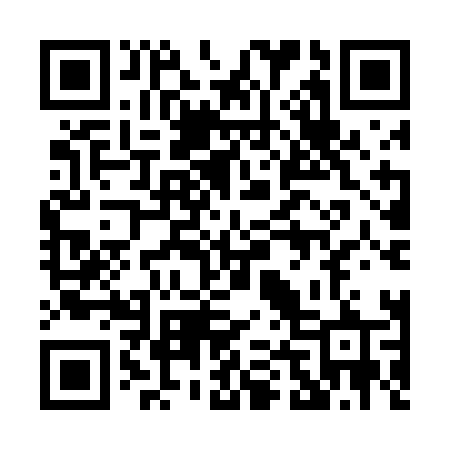 QR code for 049DLR