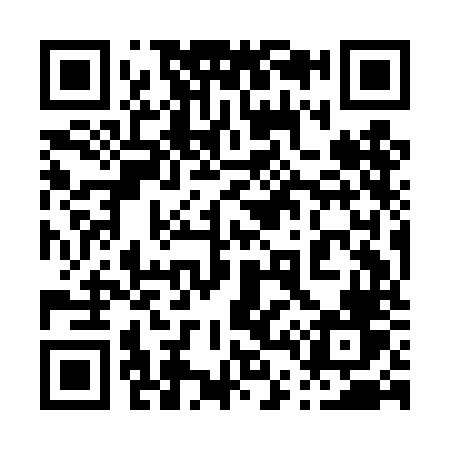 QR code for 049DNV