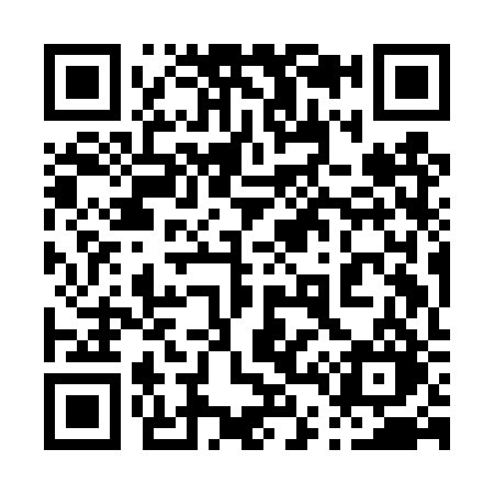QR code for 049DRO