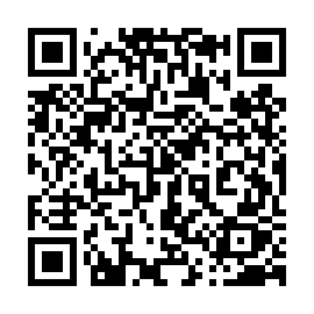 QR code for 049DWZ