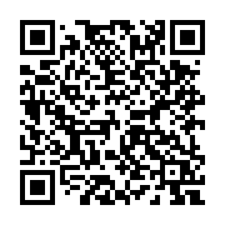 QR code for 049DXR