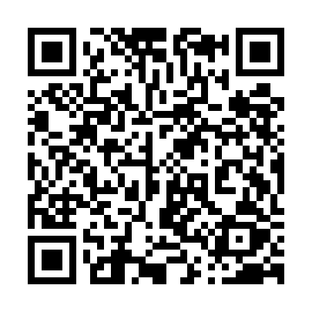 QR code for 049EBZ