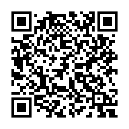 QR code for 049ESA