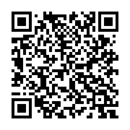 QR code for 049FDL