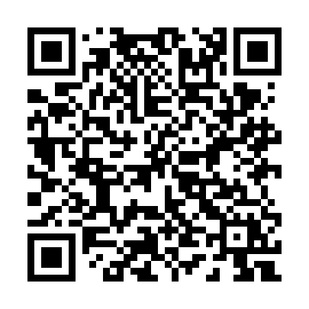 QR code for 049FEX