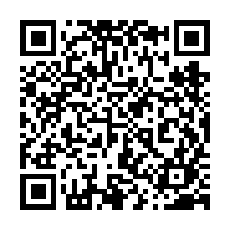 QR code for 049FIL