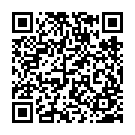 QR code for 049FMT