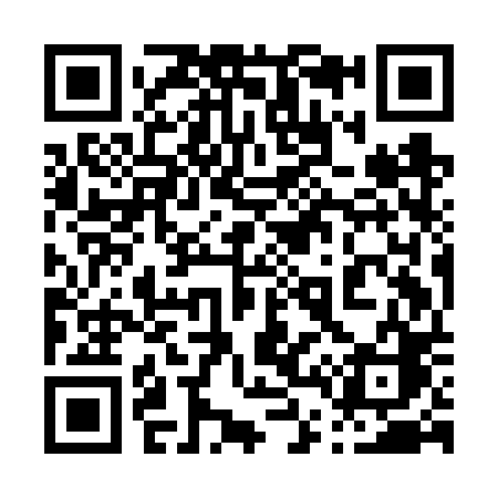 QR code for 049FPC