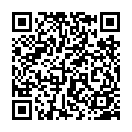 QR code for 049GEU