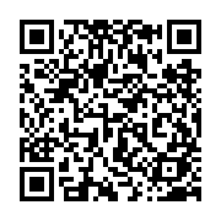 QR code for 049GMH