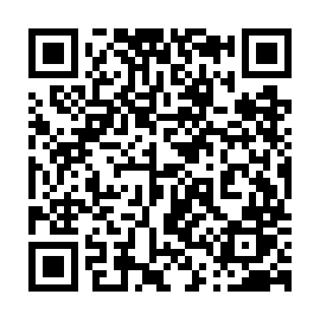 QR code for 049GMR