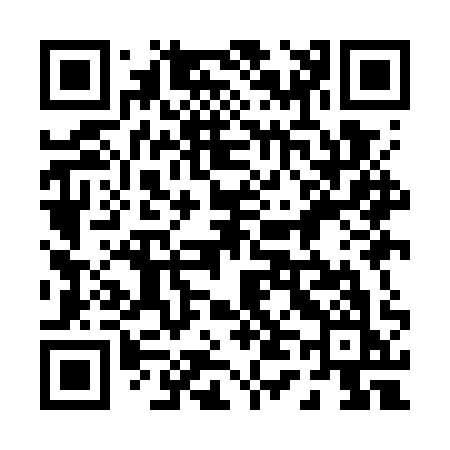 QR code for 049GQK