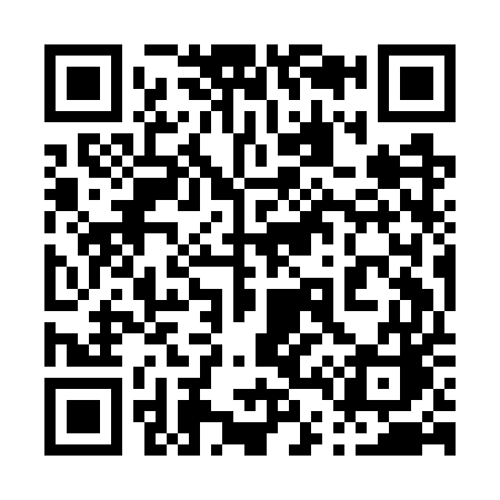QR code for 049GUC