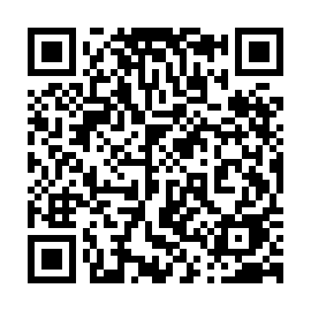 QR code for 049HAE