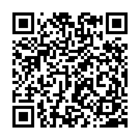 QR code for 049HFP