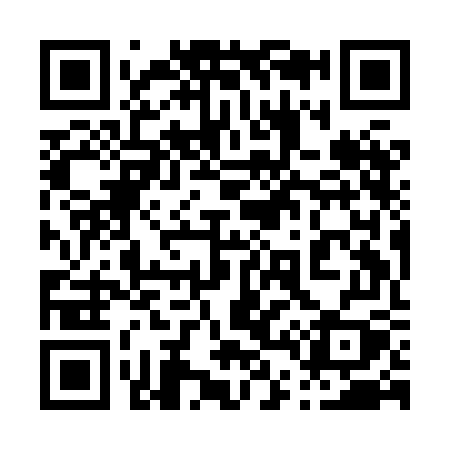 QR code for 049HGY