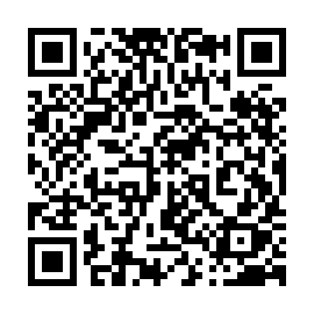 QR code for 049HIX