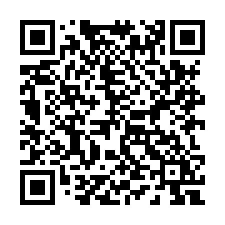 QR code for 049HZY
