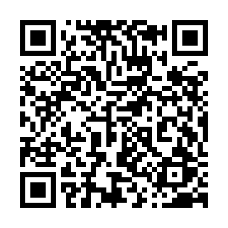 QR code for 049IBR