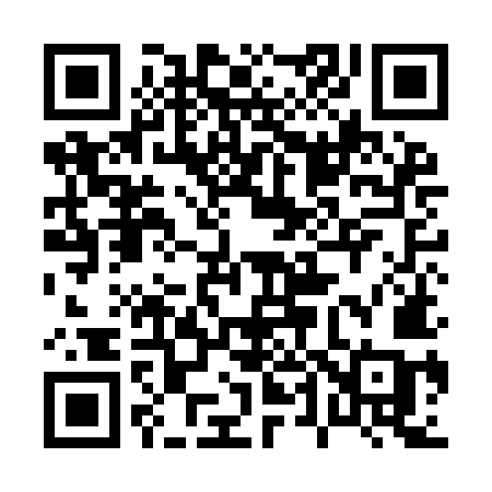QR code for 049IMC