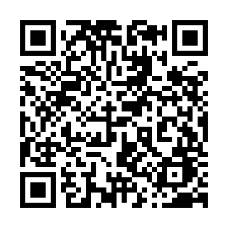 QR code for 049IOB