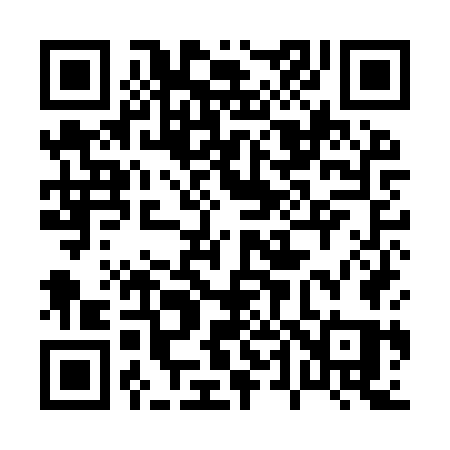 QR code for 049IWQ