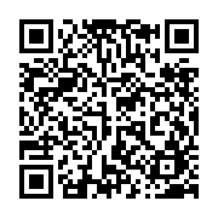 QR code for 049JAB