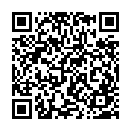 QR code for 049JEV