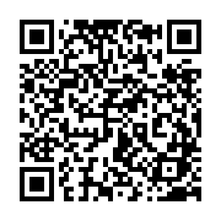 QR code for 049JLH
