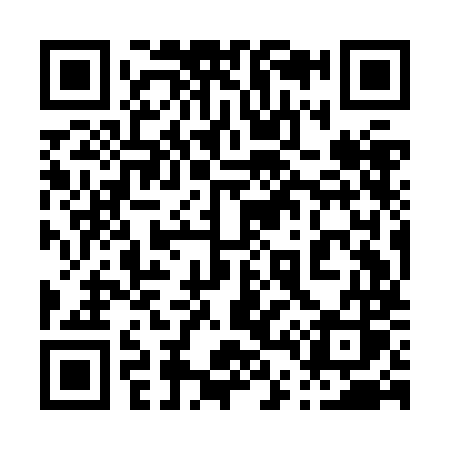 QR code for 049JMS