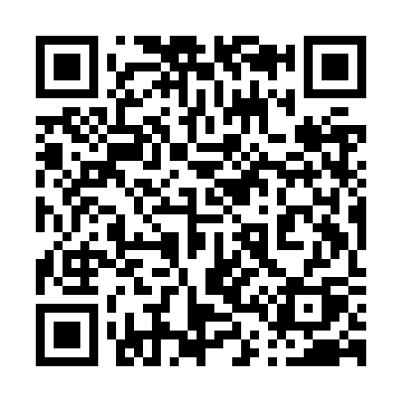 QR code for 049JSQ