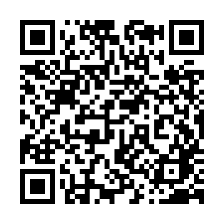 QR code for 049JXC