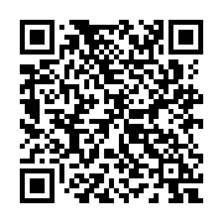QR code for 049KEI