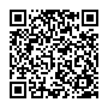 QR code for 049KKD
