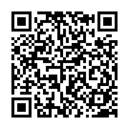 QR code for 049KUM