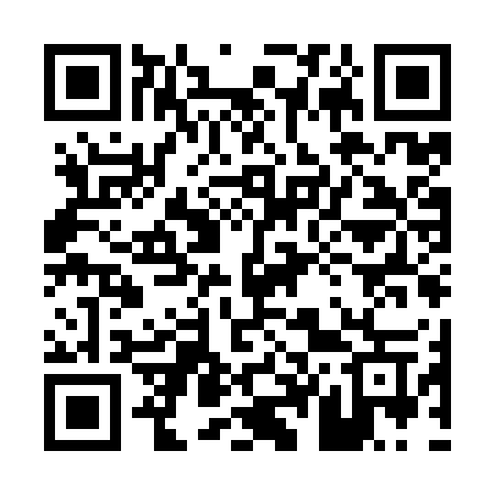 QR code for 049KWW