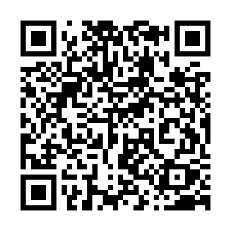 QR code for 049KWY