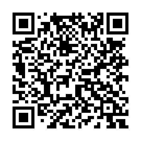 QR code for 049LVF