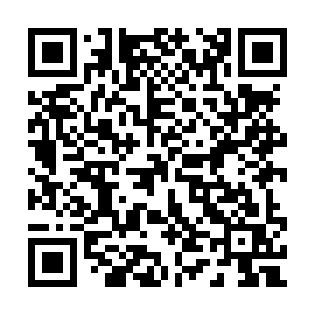 QR code for 049LYS