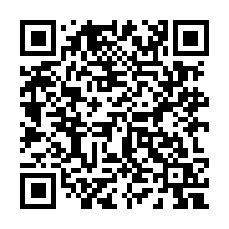 QR code for 049MKS