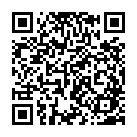 QR code for 049MLO