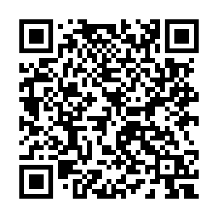 QR code for 049MSR