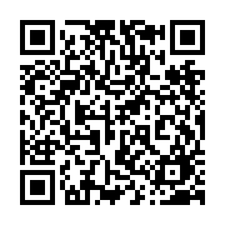 QR code for 049NAG