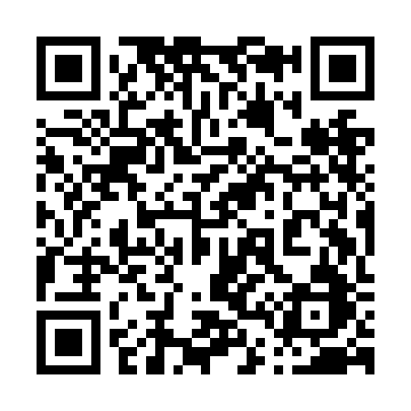 QR code for 049NBB