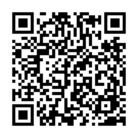 QR code for 049NFE