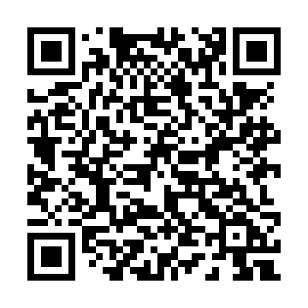 QR code for 049NJF